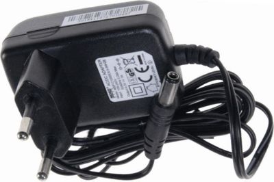 Kit de réparation CALOR alimentation