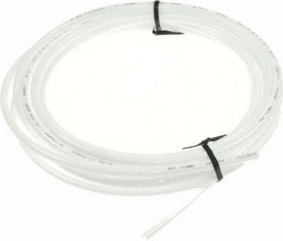 Tuyau SAMSUNG TUBE D ARRIVE D EAU - DA62-00159C Tuyau SAMSUNG TUBE D ARRIVE D EAU - DA62-00159C