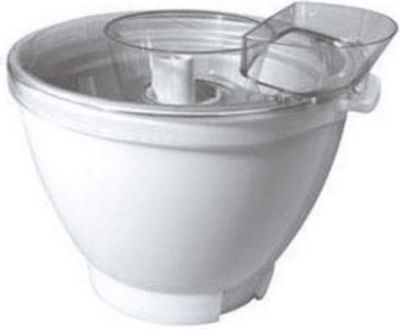 Pièce détachée KENWOOD MACHINE A GLACE MAJOR WH POUR PETIT ELEC Pièce détachée KENWOOD MACHINE A GLACE MAJOR WH POUR PETIT ELEC