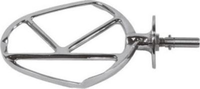 Pièce détachée KENWOOD FOUET K MAJOR ALLUM CIRCLIP K POUR PETIT