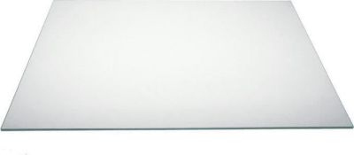 Clayette LIEBHERR TABLETTE VERRE CONGELATEUR - 7271920