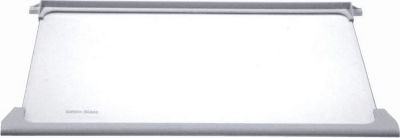 Clayette BEKO ENSEMBLE CLAYETTE VERRE COMPLETE...