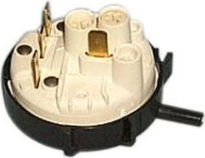 Pressostat BEKO PRESSOSTAT POUR LAVE LINGE   BEKO - 2801