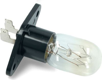 Ampoule ROSIERES LAMPE - 49001537