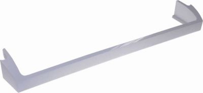 Clayette LIEBHERR cadre de maintien tablette verre Clayette LIEBHERR cadre de maintien tablette verre