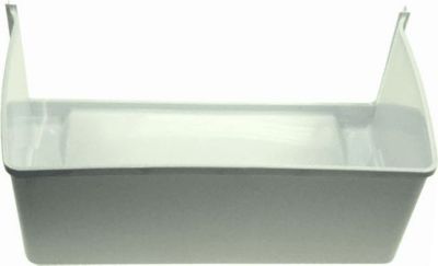 Bac à légumes INDESIT bac a legumes sans le frontal