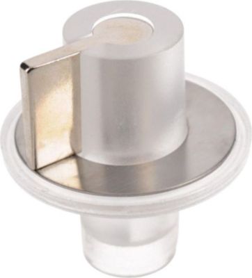 Bouton SMEG bouton manette