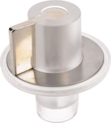 Bouton SMEG bouton manette Bouton SMEG bouton manette