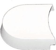 Pièce détachée BOSCH CACHE - 00481110 Pièce détachée BOSCH CACHE - 00481110