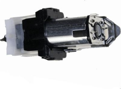 Kit de réparation BRAUN moteur