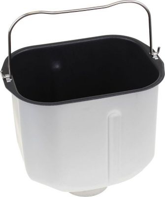 Pièce détachée MOULINEX CUVE A PAIN - SS-188285