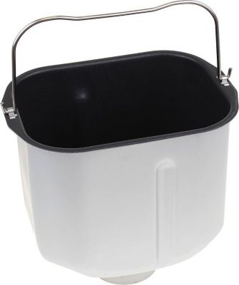 Pièce détachée MOULINEX CUVE A PAIN - SS-188285 Pièce détachée MOULINEX CUVE A PAIN - SS-188285