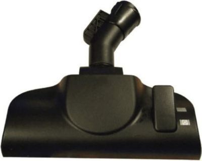 Pièce détachée BOSCH BROSSE SOL - 00464951