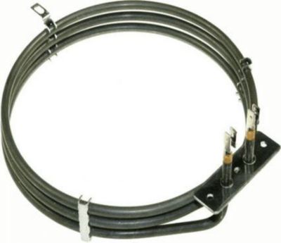 Résistance SMEG RESISTANCE DE CHALEUR TOURNANTE 2000W