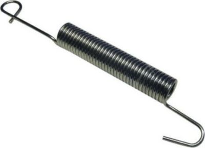 Ressort HAIER ressort de porte