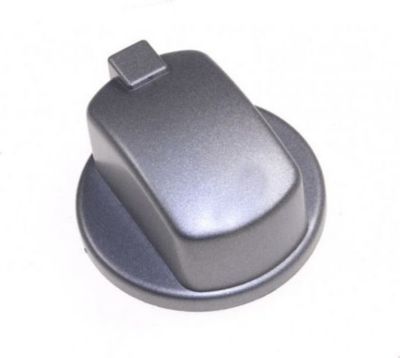 Manette INDESIT MANETTE DE COMMANDE - C00284958