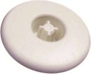 Kit de réparation MOULINEX arbre de transmission