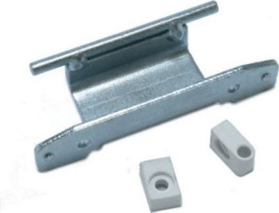 Charnières de porte GORENJE charniere de porte