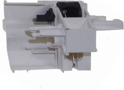Interrupteur BEKO VERROU DE PORTE AUTO-REARMEMENT