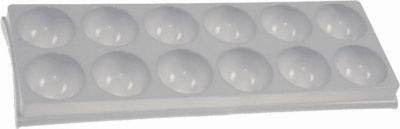 Bac LIEBHERR BAC A OEUF - 7437334