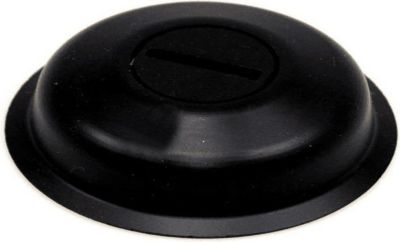 Kit de réparation KRUPS support de sonde