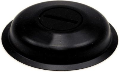 Kit de réparation KRUPS support de sonde