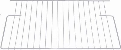 Clayette CURTISS clayette plate