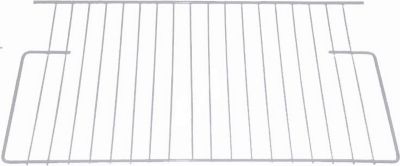 Clayette CURTISS clayette plate