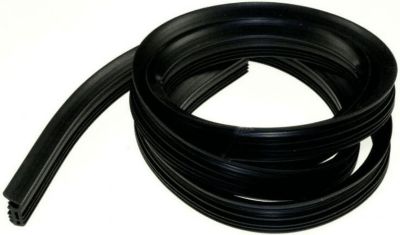 Joint de porte SAMSUNG JOINT DE PORTE - DD62-00097A
