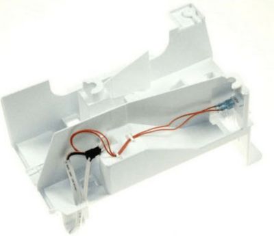 Pièce détachée LG KIT FABRIQUE DE GLACE AVEC MOTEUR
