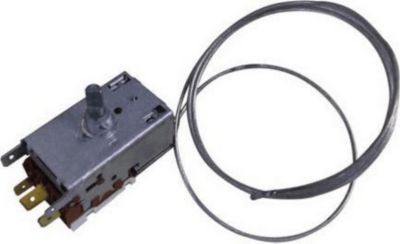 Thermostat BEKO THERMOSTAT K59L2732 - 9002755485