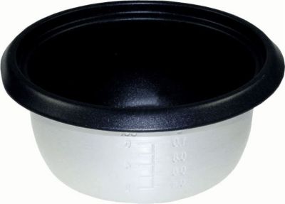 Pièce détachée SEB CUVE BOL A RIZ - SS-991501