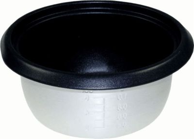 Pièce détachée SEB CUVE BOL A RIZ - SS-991501 Pièce détachée SEB CUVE BOL A RIZ - SS-991501