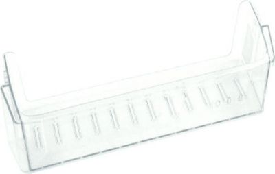 Balconnet de porte SABA balconnet a bouteilles