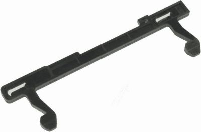 Levier SHARP crochet de porte