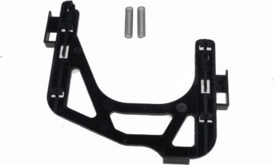 Kit de réparation NEFF coulisse de fixation groupe cafe