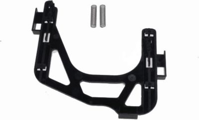 Kit de réparation NEFF coulisse de fixation groupe cafe Kit de réparation NEFF coulisse de fixation groupe cafe