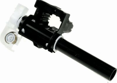 Kit de réparation NEFF traineau avant