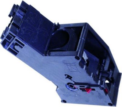 Pièce détachée NEFF GROUPE DE PASSAGE - 11009614