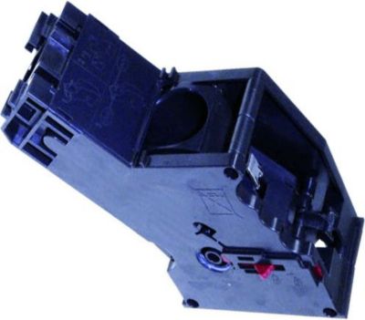 Pièce détachée NEFF GROUPE DE PASSAGE - 11009614 Pièce détachée NEFF GROUPE DE PASSAGE - 11009614