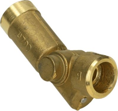 Pièce détachée KARCHER KIT REPARATION POIGNEE REP 4 POUR NETTOY