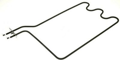 Résistance FAGOR RESISTANCE DE SOLE 1300 W - F289696