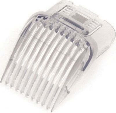 Kit de réparation CALOR peigne reglable