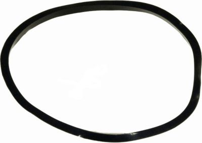 Kit de réparation KRUPS joint de couvercle