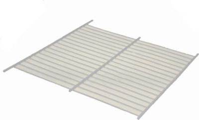 Clayette LISTO CLAYETTE EVAPORATEUR - 4803700100