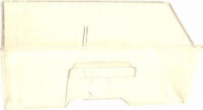 Bac à légumes LISTO bac a legumes