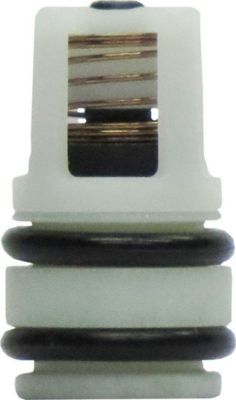 Pompe KARCHER SOUPAPE D ASPIRATION COMPLETE REP 13