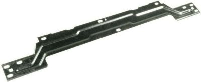 Charnière SIEMENS PIECE DE FIXATION PORTE - 00353175