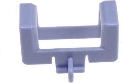 Support DOMETIC SUPPORT ROBINET D ARRET - 241327101