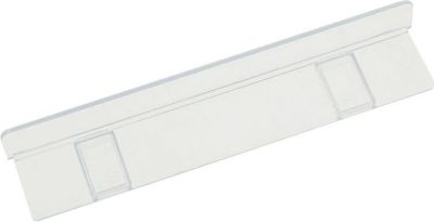 Clayette DOMETIC DIVISEUR DE GRILLE TIROIR POUR REFRIGERA